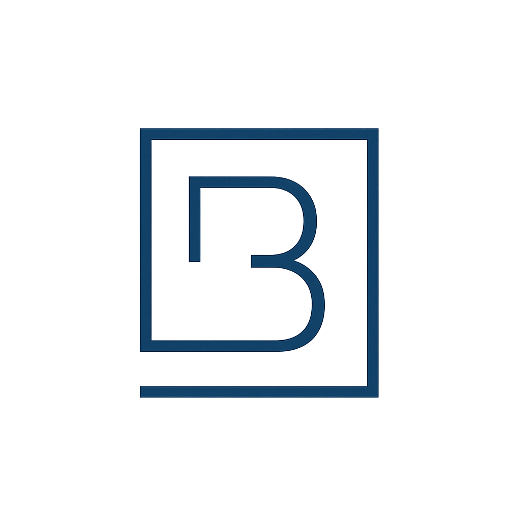 Home | BACE ARQUITECTOS